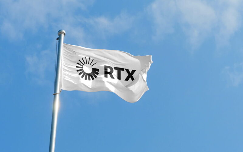RTX (NYSE: RTX) lifts 2026 EPS guide to $7.10 to $7.25 on $2.9B Q2 FCF