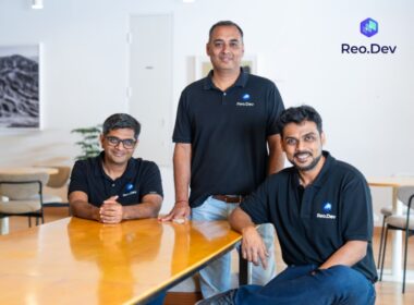 Reo.Dev raises $11.3 million to scale AI buying signals for engineering-led software sales