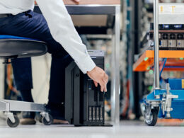 IBM (NYSE: IBM) launches Power S1112, Autonomous Operations and Bob for IBM i