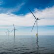 Northland Power and ORLEN reach first power at Poland’s Baltic Power offshore wind farm