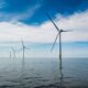 Northland Power and ORLEN reach first power at Poland’s Baltic Power offshore wind farm