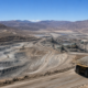 Antofagasta maintains its 2026 copper production guidance despite weaker first-half output, lower Antucoya volumes and temporary Los Pelambres inventory disruption. Representative image.