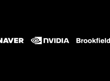 NAVER to scale GAK Sejong AI factory to 200 megawatts with NVIDIA and Brookfield