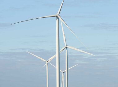 RWE secures Australian federal approval for A$3 billion Theodore Wind Farm