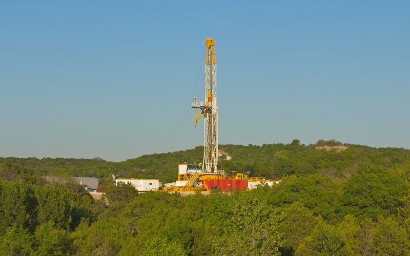 ConocoPhillips joins BP in redevelopment of four producing northern Iraq oil fields