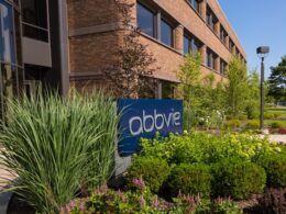 AbbVie Q2 2026: Adjusted EPS climbs 22.9% as immunology franchise offsets Humira decline