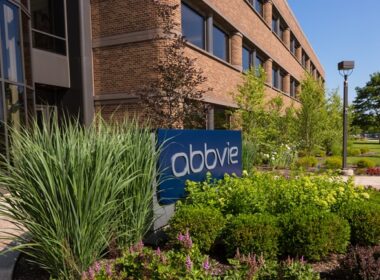 AbbVie Q2 2026: Adjusted EPS climbs 22.9% as immunology franchise offsets Humira decline
