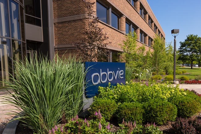 AbbVie Q2 2026: Adjusted EPS climbs 22.9% as immunology franchise offsets Humira decline