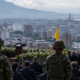 Abelardo De La Espriella begins his Colombian presidency with plans for a tougher security strategy, renewed oil and gas exploration and closer ties with the United States. Representative image.
