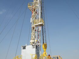 Action Energy profit nearly doubles as oilfield-services backlog approaches 40% of total