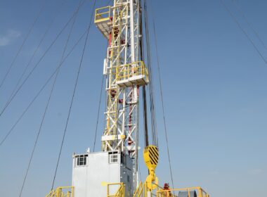 Action Energy profit nearly doubles as oilfield-services backlog approaches 40% of total