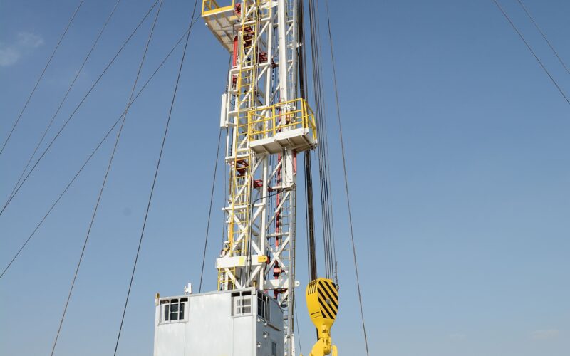 Action Energy profit nearly doubles as oilfield-services backlog approaches 40% of total