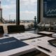 Innovex International’s 5 million-share secondary offering by Amberjack Capital Partners puts fresh share supply in focus after the recent INVX rally, even as the company itself receives no proceeds from the sale. Representative image.