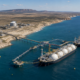 Argentina LNG’s $51 billion RIGI filing by Eni S.p.A., YPF S.A. and XRG puts the Vaca Muerta-to-Río Negro export project at the centre of Argentina’s push to build a globally competitive liquefied natural gas industry. Representative image.