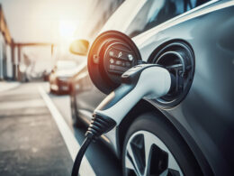 Asahi Kasei develops lithium pre-doping process to cut silicon-battery first-cycle losses