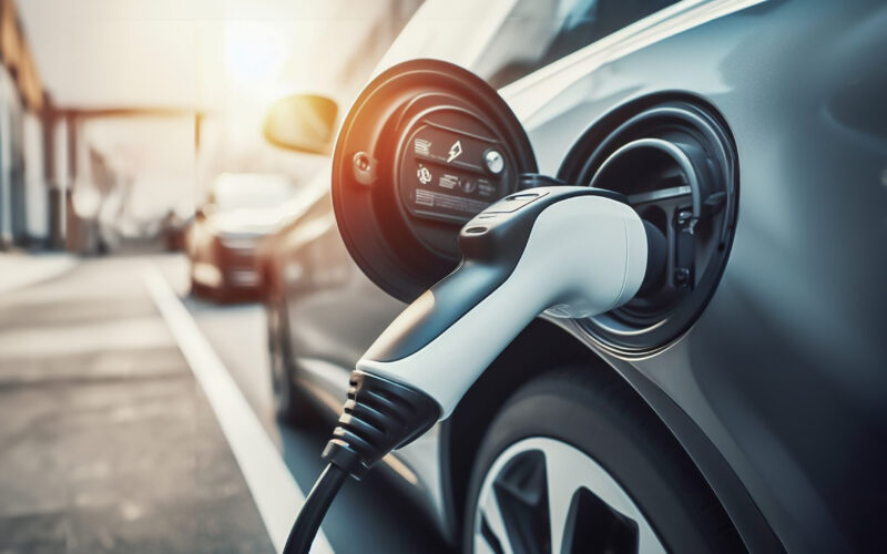 Asahi Kasei develops lithium pre-doping process to cut silicon-battery first-cycle losses