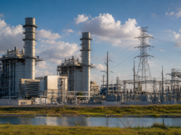 LS Power’s $860 million acquisition of the 606MW Brazos Valley Energy Center highlights the rising value of dispatchable gas-fired generation as ERCOT electricity demand grows across Texas. Representative image.