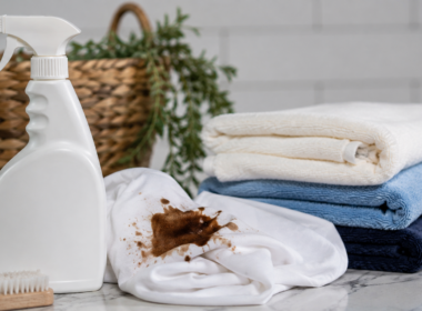 Church & Dwight’s stronger organic sales growth and MISS MOUTH’S MESSY EATER acquisition highlight its expanding consumer-products portfolio as higher marketing investment tempers the near-term earnings outlook. Representative image.