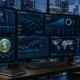 Circle Internet Group is expanding beyond its $73.3 billion USDC stablecoin into Arc blockchain infrastructure, global payments, tokenized assets and artificial intelligence as it seeks to reduce reliance on reserve income. Representative image.