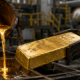 Deccan Gold Mines has produced its first gold doré at the Altyn Tor project in Kyrgyzstan, validating the project’s processing flowsheet and marking a key operational milestone as attention shifts to whether the mine can achieve sustained commercial gold production. Representative image.
