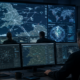 Defence Holdings plc is seeking to turn its defence AI and intelligence software development into repeatable Ministry of Defence revenue after securing its first paid deployment and raising £4 million to support growth. Representative image.