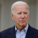 Former United States President Joe Biden is undergoing treatment for aggressive metastatic prostate cancer that his son Hunter says has spread further and become increasingly painful. Representative image.