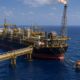 The $5.1 billion Greater PAJ Project offshore Angola will use a 95,000-barrel-per-day FPSO, 17 wells and shared cross-block infrastructure to help sustain the country’s deepwater oil and gas production. Representative image.