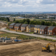 Harworth Group has rejected Peel Pepper’s 172.5p-per-share cash takeover offer, arguing the £582.88 million bid undervalues its strategic land and regeneration portfolio despite Peel’s near-30% stake. Representative image.