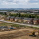 Harworth Group has rejected Peel Pepper’s 172.5p-per-share cash takeover offer, arguing the £582.88 million bid undervalues its strategic land and regeneration portfolio despite Peel’s near-30% stake. Representative image.