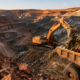 Hindustan Copper plans ₹7,188.90 crore of mine-expansion capex through FY30 as it targets an increase in ore-production capacity from 4.21 MTPA to 12.2 MTPA, supported by mine revivals and development of new copper deposits. Representative image.