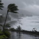 Hurricane Lala is approaching Hawaii’s Big Island with 75 mph winds as Hilo and Kona airports close and authorities warn of up to 20 inches of rain, flash flooding, landslides and dangerous surf. Representative image.