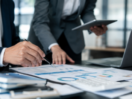 ImagineX buys Payteros to add SAP, ERP and managed payment deployment expertise