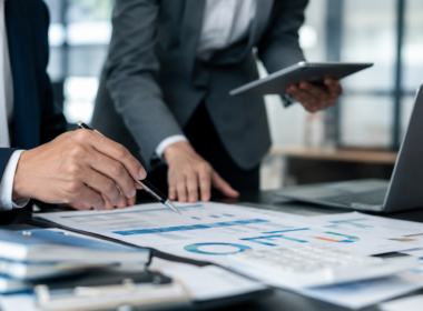 ImagineX buys Payteros to add SAP, ERP and managed payment deployment expertise