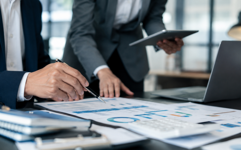 ImagineX buys Payteros to add SAP, ERP and managed payment deployment expertise