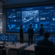 Infosys is expanding its AI-led enterprise transformation footprint through a 10-year Crocs agreement, an enhanced Metsä Group technology partnership and HDFC Bank’s Finacle wealth platform deployment, highlighting growing demand for automation across retail, manufacturing and banking. Representative image.