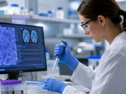 Jazz Pharmaceuticals’ proposed $1.32 billion acquisition of Actio Biosciences puts experimental rare-epilepsy drug ABS-1230 and the emerging opportunity in KCNT1-related epilepsy at the centre of its next neurology growth bet. Representative image.
