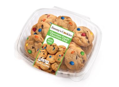 Jimmy’s Gourmet Bakery joins Rise Baking Company as Northeast manufacturing footprint expands