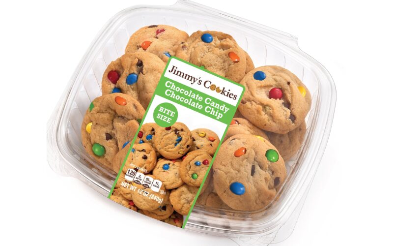 Jimmy’s Gourmet Bakery joins Rise Baking Company as Northeast manufacturing footprint expands