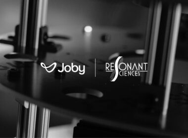 Joby Aviation agrees to acquire Resonant Sciences in $500 million defense deal