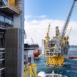 Johan Sverdrup crude could meet 25% of ORLEN demand under three-year agreement