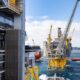 Johan Sverdrup crude could meet 25% of ORLEN demand under three-year agreement
