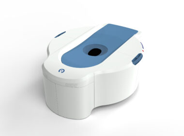Koning Vera Breast CT expansion accelerates as Koning Health completes MDSAP certification