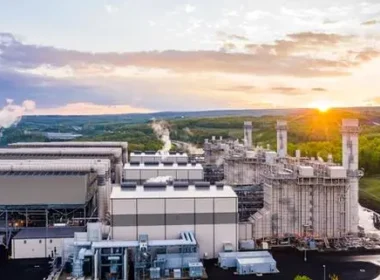 Equinor to acquire Lackawanna power stake as US gas-to-power strategy expands