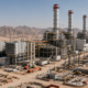 Doosan Enerbility has secured a KRW928.14 billion EPC contract for Oman’s 1,700 MW Misfah Independent Power Project, strengthening its Middle East power backlog after its earlier Duqm win and expanding its role in large-scale combined-cycle generation. Representative image.