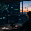 Mitsubishi Electric Corporation’s $1.4 billion acquisition of PCI Energy Solutions expands its push into power-market software as utilities manage increasingly complex grids shaped by renewables, battery storage and rising electricity demand. Representative image.