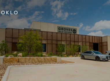 Oklo’s Aurora-INL advanced nuclear project is moving toward a 2028 deployment target as its $3 billion cash position and $8.5 billion valuation raise the execution stakes.