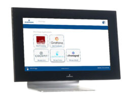 Emerson brings AI and containerised workloads to industrial edge with PACEdge 3.0