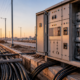 RMC Switchgears’ ₹344.10 crore order win, including ₹333.80 crore of PGVCL underground-cabling work, has lifted its unexecuted order backlog to about ₹1,188 crore even as the company navigates a sharp Q1 revenue decline. Representative image.