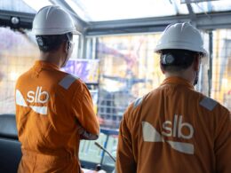 Brunei Shell taps SLB to revive mature offshore wells as recovery spending grows