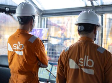 Brunei Shell taps SLB to revive mature offshore wells as recovery spending grows